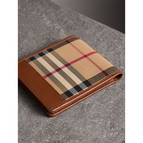 used replica burberry horseferry wallet|burberry bag identification.